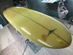 �I�[�o�[�z�[�� �X�L�b�v�t���C �S�[�h���A���h�X�~�X 34_1